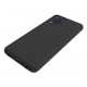 Чохол для моб. телефона BeCover Samsung Galaxy M22 SM-M225 Black (706929)