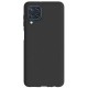 Чохол для моб. телефона BeCover Samsung Galaxy M22 SM-M225 Black (706929)
