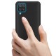 Чохол для моб. телефона BeCover Samsung Galaxy M22 SM-M225 Black (706929)