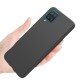 Чохол для моб. телефона BeCover Samsung Galaxy M22 SM-M225 Black (706929)