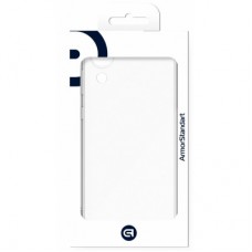 Чохол для моб. телефона Armorstandart Air Series Samsung A03 Core Transparent (ARM60606) - Фото