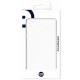 Чехол для мобильного телефона Armorstandart Air Series Samsung A03 Core (A032) Transparent (ARM60606)