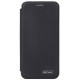 Чохол для мобільного телефона BeCover Exclusive Xiaomi Redmi Note 11/ Note 11s Black (707014)