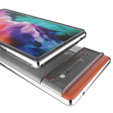 Чохол для моб. телефона BeCover Google Pixel 6 Transparancy (707142) - Фото