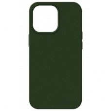 Чехол для мобильного телефона Armorstandart ICON2 Case Apple iPhone 13 Pro Clover (ARM60491)
