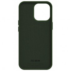 Чохол для моб. телефона Armorstandart ICON2 Case Apple iPhone 13 Pro Clover (ARM60491) - Фото