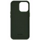 Чехол для мобильного телефона Armorstandart ICON2 Case Apple iPhone 13 Pro Clover (ARM60491)