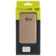 Чохол для моб. телефона Digi для SAMSUNG A7 (2017)/A720 — Soft touch PC (Gold) (6330590) Чохол для моб. телефона Digi для SAMSUNG A7 (2017)/A720 — Soft touch PC (Gold) (6330590)
