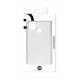 Чехол для мобильного телефона Armorstandart Air Series Motorola G20 Transparent (ARM59428) Чехол для мобильного телефона Armorstandart Air Series Motorola G20 Transparent (ARM59428)