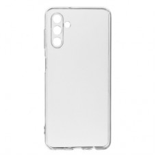 Чехол для мобильного телефона Armorstandart Air Series Samsung A13 5G Camera Cover Transparent (ARM60682)