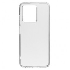 Чехол для мобильного телефона Armorstandart Air Series ZTE Blade V30 Transparent (ARM59796)
