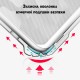 Чохол для мобільного телефона BeCover Apple iPhone 12 Green RZANTS (707226)
