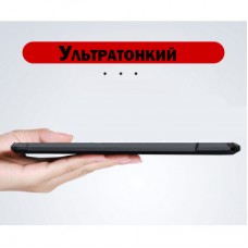 Чохол для мобільного телефона BeCover Apple iPhone 12 Green RZANTS (707226) - Фото