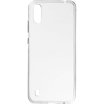Чохол для моб. телефона Armorstandart Air Series ZTE Blade A51 Lite Transparent (ARM62338)