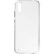 Чохол для моб. телефона Armorstandart Air Series ZTE Blade A51 Lite Transparent (ARM62338)