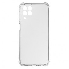 Чехол для мобильного телефона Armorstandart Air Force Samsung M33 (M336) Camera cover Transparent (ARM62093) Чехол для мобильного телефона Armorstandart Air Force Samsung M33 (M336) Camera cover Transparent (ARM62093)