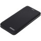 Чохол для мобільного телефона BeCover Exclusive Samsung Galaxy A03 Core SM-A032 Black (707255)