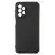 Чохол для мобільного телефона Armorstandart ICON Case Samsung A23 (A235) / A23 5G (A236) Black (ARM61674)