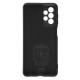 Чохол для мобільного телефона Armorstandart ICON Case Samsung A23 (A235) / A23 5G (A236) Black (ARM61674)