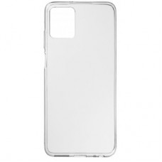 Чохол для моб. телефона BeCover Motorola Moto G32 Transparancy (707994) - Фото