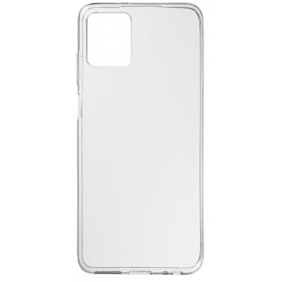 Чохол для моб. телефона BeCover Motorola Moto G32 Transparancy (707994)