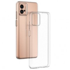 Чохол для моб. телефона BeCover Motorola Moto G32 Transparancy (707994) - Фото
