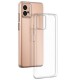 Чохол для моб. телефона BeCover Motorola Moto G32 Transparancy (707994)