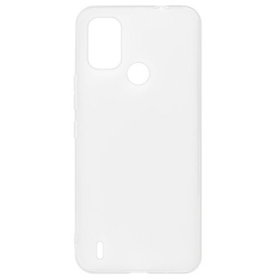 Чохол для моб. телефона BeCover Nokia G11 Plus Transparancy (708000)