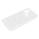 Чохол для моб. телефона BeCover Nokia G11 Plus Transparancy (708000)