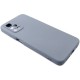 Чохол для моб. телефона Dengos Carbon Xiaomi Redmi 10 2022 (grey) (DG-TPU-CRBN-155)