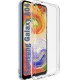 Чохол для моб. телефона BeCover Samsung Galaxy A04 SM-A045 Transparancy (708106)