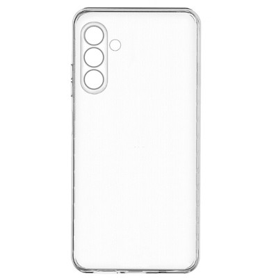 Чохол для моб. телефона BeCover Samsung Galaxy A04s SM-A047 Transparancy (708104)