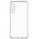 Чохол для моб. телефона BeCover Samsung Galaxy A04s SM-A047 Transparancy (708104)