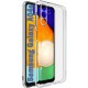 Чохол для моб. телефона BeCover Samsung Galaxy A04s SM-A047 Transparancy (708104)