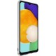 Чохол для моб. телефона BeCover Samsung Galaxy A04s SM-A047 Transparancy (708104)
