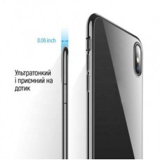 Чохол для моб. телефона BeCover Samsung Galaxy A04s SM-A047 Transparancy (708104) - Фото
