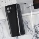 Чохол для моб. телефона BeCover Xiaomi Redmi A1 Transparancy (708118)
