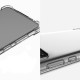 Чохол для мобільного телефона BeCover Anti-Shock Samsung Galaxy A13 5G SM-A136 / A04s SM-A047 Clear (708249)