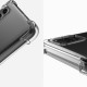 Чохол для мобільного телефона BeCover Anti-Shock Samsung Galaxy A13 5G SM-A136 / A04s SM-A047 Clear (708249)