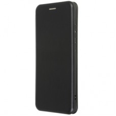 Чехол для мобильного телефона Armorstandart G-Case Xiaomi Poco M5 Black (ARM62965)