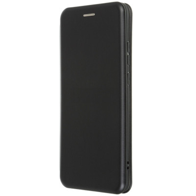 Чохол для моб. телефона Armorstandart G-Case Xiaomi Poco M5 Black (ARM62965)