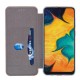Чохол для мобільного телефона BeCover Exclusive Infinix Smart 6 (X6511B) Black (708989)