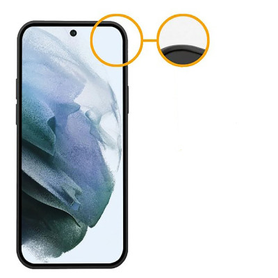 Чохол для мобільного телефона BeCover Military Xiaomi Redmi 9A Black (705574)