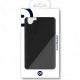 Чехол для мобильного телефона Armorstandart Matte Slim Fit Samsung A04 (A045) Black (ARM63897)