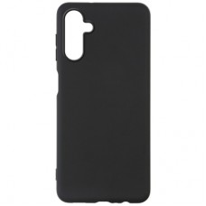 Чехол для мобильного телефона Armorstandart Matte Slim Fit Samsung A04s / A13 5G Black (ARM63898) Чехол для мобильного телефона Armorstandart Matte Slim Fit Samsung A04s / A13 5G Black (ARM63898)