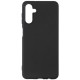 Чохол для моб. телефона Armorstandart Matte Slim Fit Samsung A04s (A047) Black (ARM63898)
