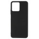 Чехол для мобильного телефона Armorstandart Matte Slim Fit Realme C30s Black (ARM64730)