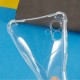 Чохол для моб. телефона BeCover Anti-Shock Samsung Galaxy Samsung Galaxy A04 SM-A045/A04e SM-A042 Clear