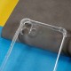Чохол для моб. телефона BeCover Anti-Shock Samsung Galaxy Samsung Galaxy A04 SM-A045/A04e SM-A042 Clear
