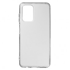 Чехол для мобильного телефона Armorstandart Air Series ZTE Blade V40 Vita Transparent (ARM63127) Чехол для мобильного телефона Armorstandart Air Series ZTE Blade V40 Vita Transparent (ARM63127)